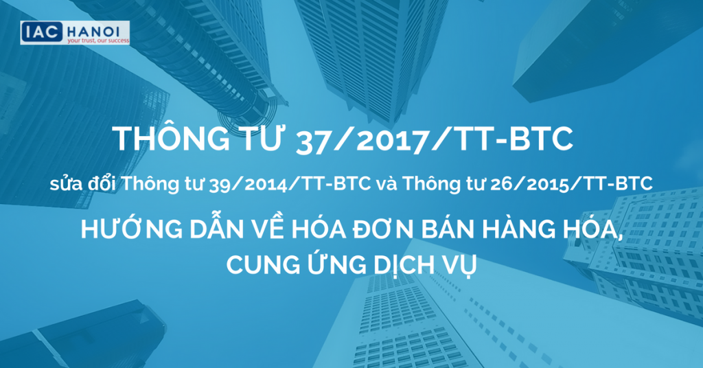 thong-tu-37